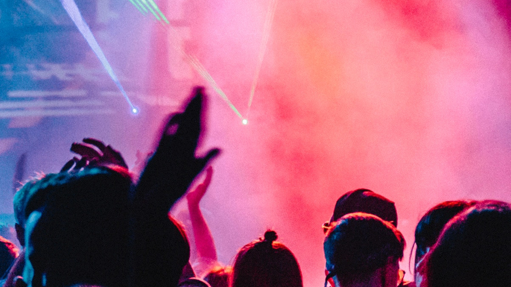 concert photo 1