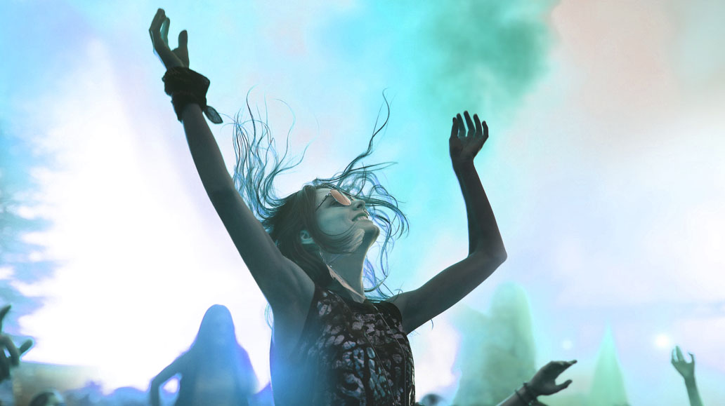 concert photo 2
