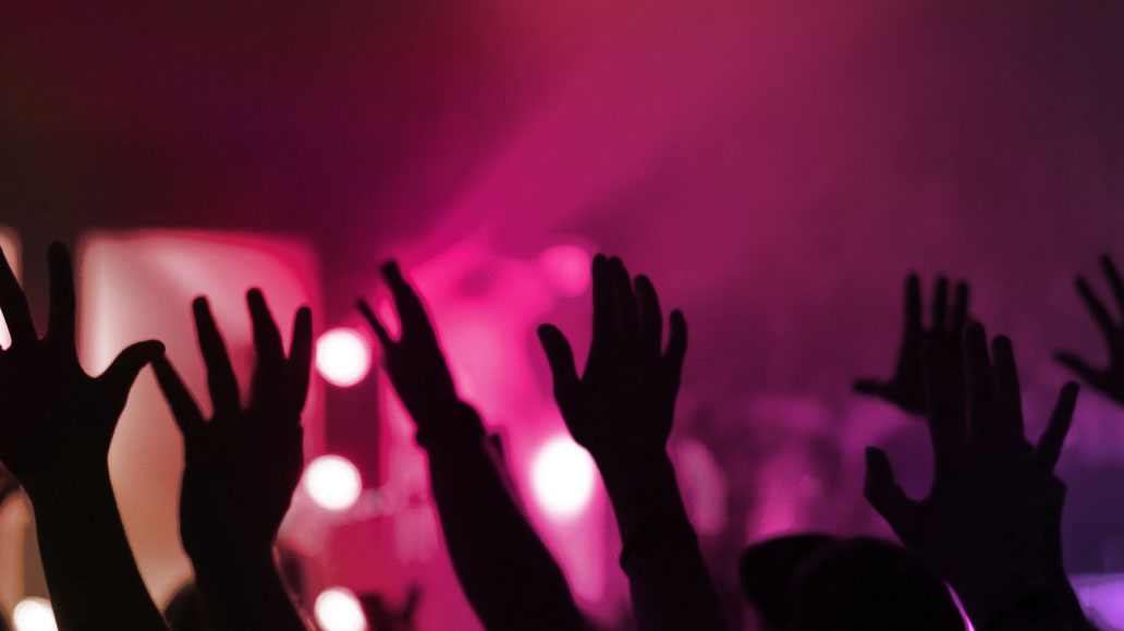 concert photo 3