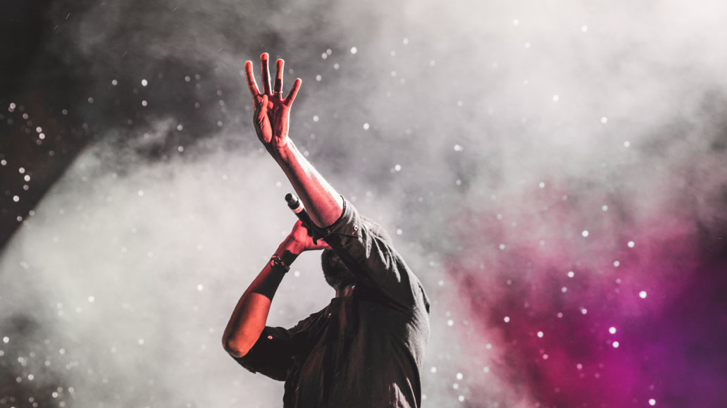 concert photo 6