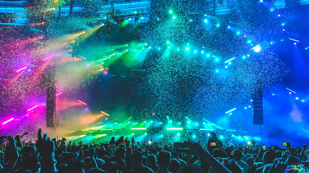 concert photo 7
