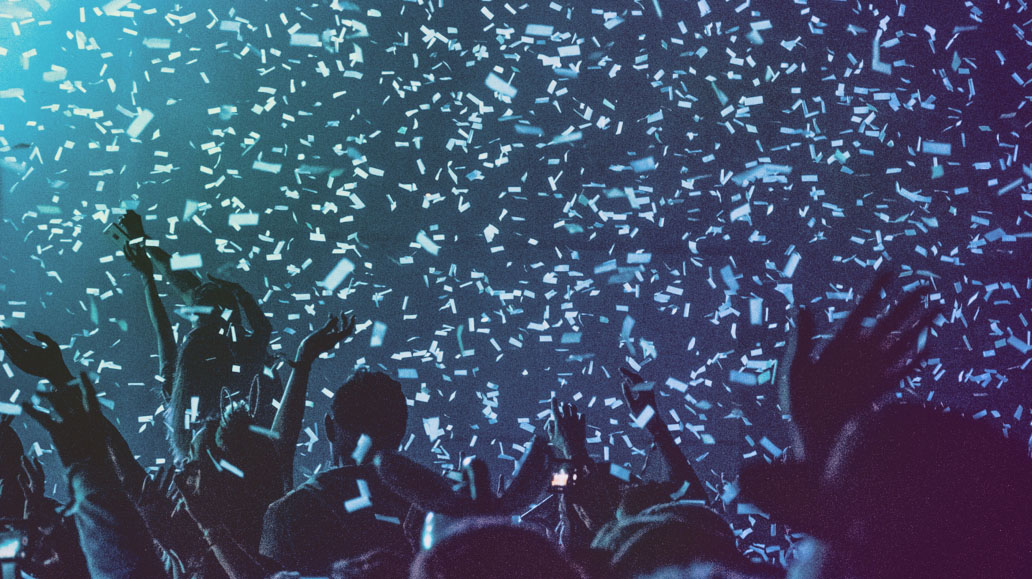 concert photo 9